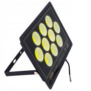 HALOGEN-REFLEKTOR-LAMPA-NASWIETLACZ-LED-500W-BUDOWLANY-OGRODOWY-WODOODPORNY-IP65-2.jpg