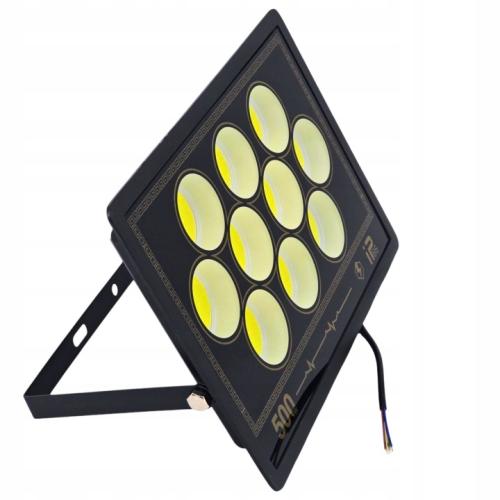 HALOGEN-REFLEKTOR-LAMPA-NASWIETLACZ-LED-500W-BUDOWLANY-OGRODOWY-WODOODPORNY-IP65-2.jpg