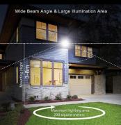HALOGEN-REFLEKTOR-LAMPA-NASWIETLACZ-LED-500W-BUDOWLANY-OGRODOWY-WODOODPORNY-IP65-3.jpg