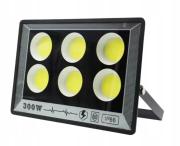HALOGEN-REFLEKTOR-NAŚWIETLACZ-MOCNA-LAMPA-DO-GARAZU-OGRODU-NA-ELEWACJE-300W-IP65.jpg