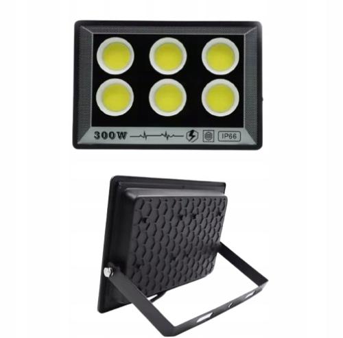 HALOGEN-REFLEKTOR-NAŚWIETLACZ-MOCNA-LAMPA-DO-GARAZU-OGRODU-NA-ELEWACJE-300W-IP65-2.jpg