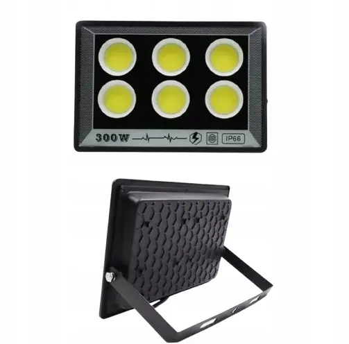 HALOGEN-REFLEKTOR-NAŚWIETLACZ-MOCNA-LAMPA-DO-GARAZU-OGRODU-NA-ELEWACJE-300W-IP65-2.jpg