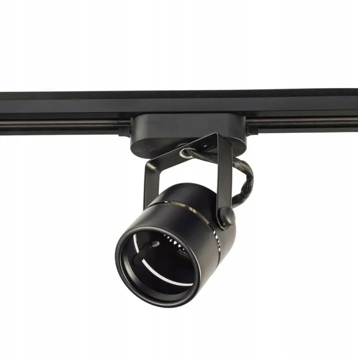 Zestaw-5x-Reflektor-Ruchomy-Czarny-Na-GU10-Szynoprzewod-L-Szyna-1-faza-czarny-3.jpg