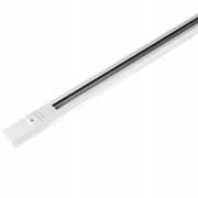 Zestaw-5x-Reflektor-Ruchomy-Czarny-Na-GU10-Szynoprzewod-L-Szyna-1-faza-biały-4.jpg