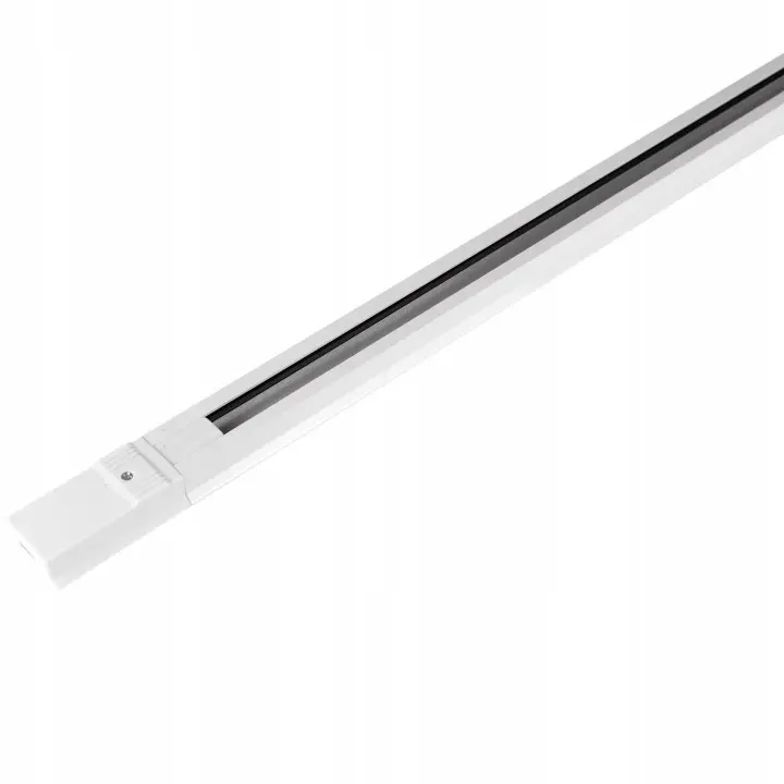 Zestaw-5x-Reflektor-Ruchomy-Czarny-Na-GU10-Szynoprzewod-L-Szyna-1-faza-biały-4.jpg