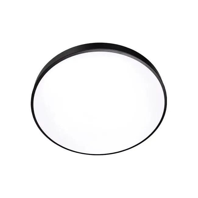 Plafon-LED-70W-4000K-6300lm-okrogly-czarny-IP20.jpg