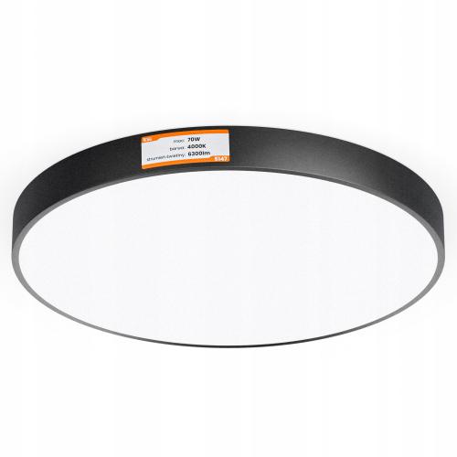 Plafon-Lampa-LED-70W-6300lm-Sufitowa-Panel-Natynkowy-Okragly-Czarny-IP20.jpg