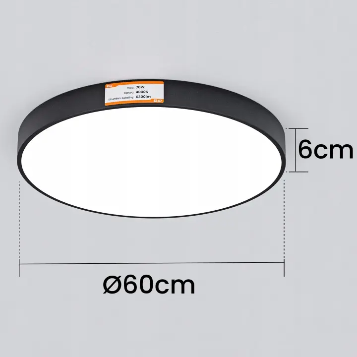 Plafon-Lampa-LED-70W-6300lm-Sufitowa-Panel-Natynkowy-Okragly-Czarny-IP20-1.jpg
