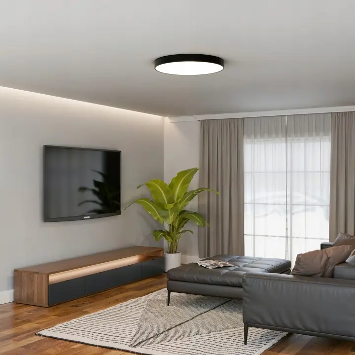 Plafon-LED-70W-4000K-6300lm-okrogly-czarny-IP20-1.jpg