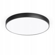 Plafon-Lampa-LED-70W-6300lm-Sufitowa-Panel-Natynkowy-Okragly-Czarny-IP20-3.jpg