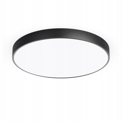 Plafon-Lampa-LED-70W-6300lm-Sufitowa-Panel-Natynkowy-Okragly-Czarny-IP20-3.jpg