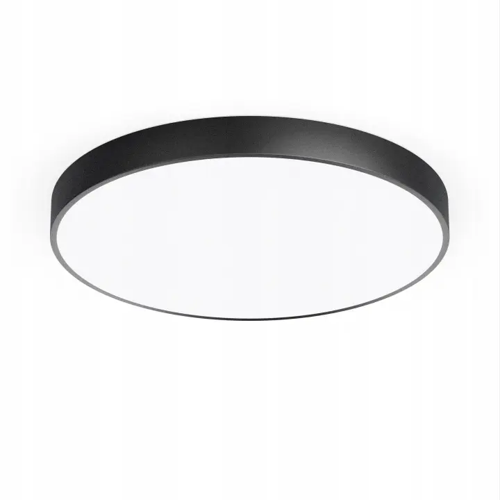 Plafon-Lampa-LED-70W-6300lm-Sufitowa-Panel-Natynkowy-Okragly-Czarny-IP20-3.jpg