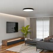 Plafon-LED-70W-4000K-6300lm-okrogly-czarny-IP20-1.jpg