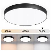 Plafon-Lampa-LED-CCT70W-6300lm-Sufitowa-Panel-Natynkowy-Okragly-Pilot-Czarny-IP20-1.jpg