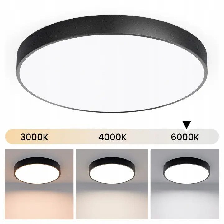 Plafon-Lampa-LED-CCT70W-6300lm-Sufitowa-Panel-Natynkowy-Okragly-Pilot-Czarny-IP20-1.jpg