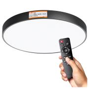 Plafon-Lampa-LED-CCT70W-6300lm-Sufitowa-Panel-Natynkowy-Okragly-Pilot-Czarny-IP20-3.jpg