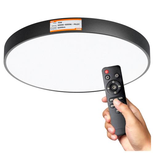Plafon-Lampa-LED-CCT70W-6300lm-Sufitowa-Panel-Natynkowy-Okragly-Pilot-Czarny-IP20-3.jpg