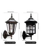 Lampa-kinkiet-solarna-zewnętrzna-elewacyjna-Retro-LED-czujnik-czarna-IP44.jpg