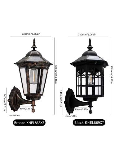 Lampa-kinkiet-solarna-zewnętrzna-elewacyjna-Retro-LED-czujnik-czarna-IP44.jpg