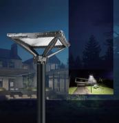 LAMPA-LATARNIA-ULICZNA-Premium-LED-380-LED-UFO-Solarna-Slup-3-metry-czarna-IP44-2.jpg