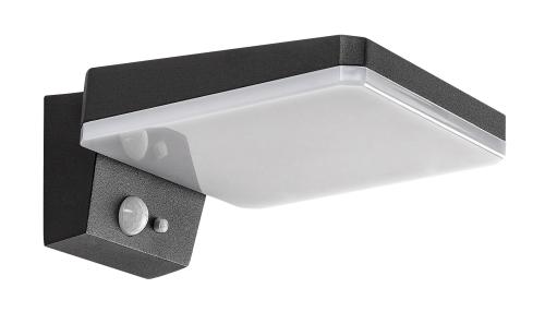 Lampa-solarna-elewacyjna-kinkiet-LED-6W-600lm-4000K-czujnik-czarna-IP54.jpg