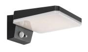 Lampa-solarna-elewacyjna-kinkiet-LED-6W-600lm-4000K-czujnik-czarna-IP54-3.jpg