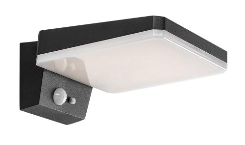 Lampa-solarna-elewacyjna-kinkiet-LED-6W-600lm-4000K-czujnik-czarna-IP54-3.jpg