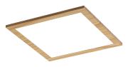 Panel-led-295x295-12W-1260lm-nastropowy-drewno-IP20.jpg