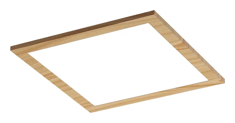 Panel-led-295x295-12W-1260lm-nastropowy-drewno-IP20.jpg