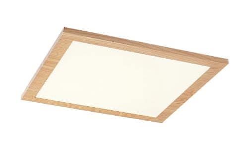 Panel-led-295x295-12W-1260lm-4000K-nastropowy-drewno-IP20-1.jpg