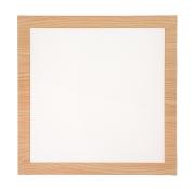 Panel-led-295x295-12W-1260lm-4000K-nastropowy-drewno-IP20-2.jpg