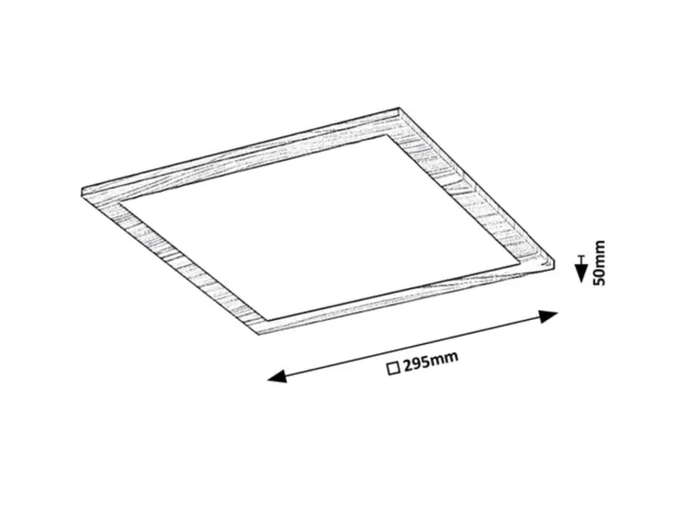 Panel-led-295x295-12W-1260lm-4000K-nastropowy-drewno-IP20-5.jpg