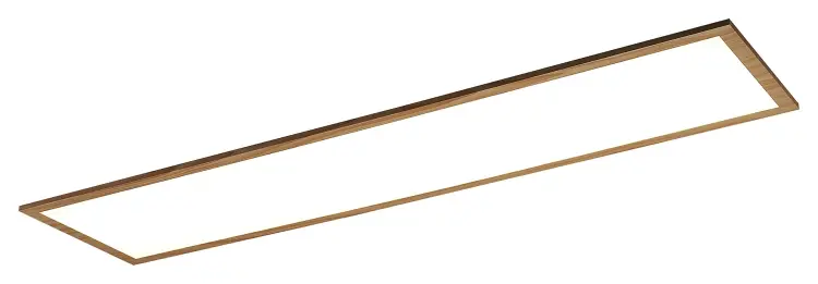 Panel-led-1195x295-40W-4200lm-4000K-nastropowy-drewno-IP20.jpg
