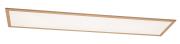 Panel-led-1195x295-40W-4200lm-4000K-nastropowy-drewno-IP20-2.jpg