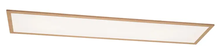 Panel-led-1195x295-40W-4200lm-4000K-nastropowy-drewno-IP20-2.jpg