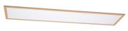 Panel-led-1195x295-40W-4200lm-4000K-nastropowy-drewno-IP20-3.jpg