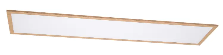 Panel-led-1195x295-40W-4200lm-4000K-nastropowy-drewno-IP20-3.jpg