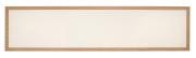 Panel-led-1195x295-40W-4200lm-4000K-nastropowy-drewno-IP20-4.jpg