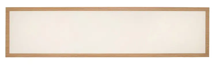 Panel-led-1195x295-40W-4200lm-4000K-nastropowy-drewno-IP20-4.jpg