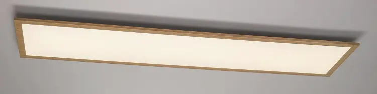 Panel-led-1195x295-40W-4200lm-4000K-nastropowy-drewno-IP20-5.jpg