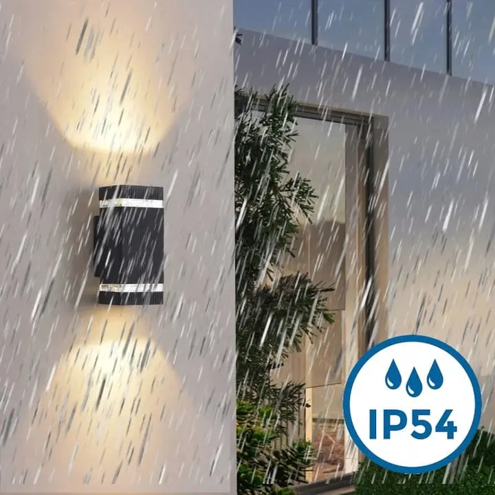 lampa-elewacyjna-led-kinkiet-ogrodowy-antracyt-2-gu-3.jpg