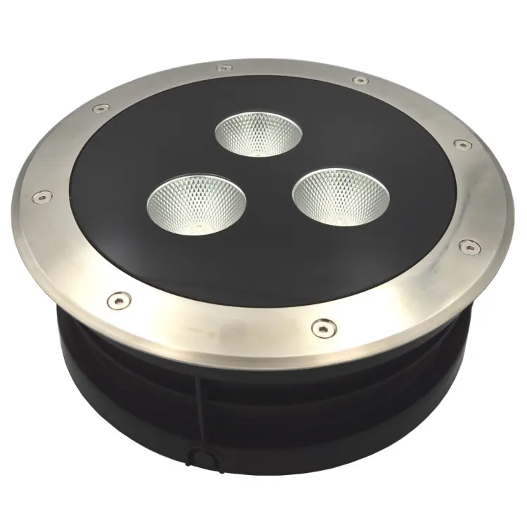 Oprawa-dogruntowa-najazdowa-40W-3600lm-srednica-25cm-IP67.jpg