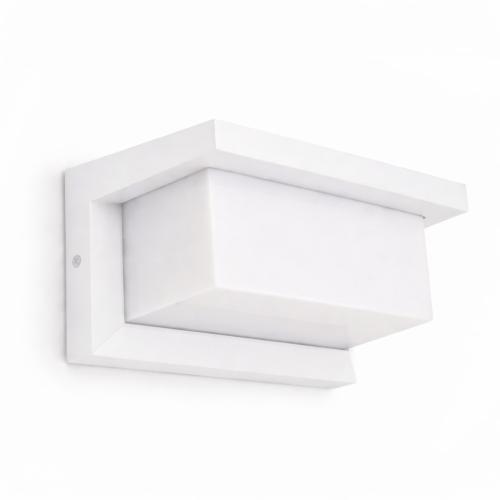 Lampa-kinkiet-elewacyjna-zewnetrzna-LED-Lagos-IP54.jpg