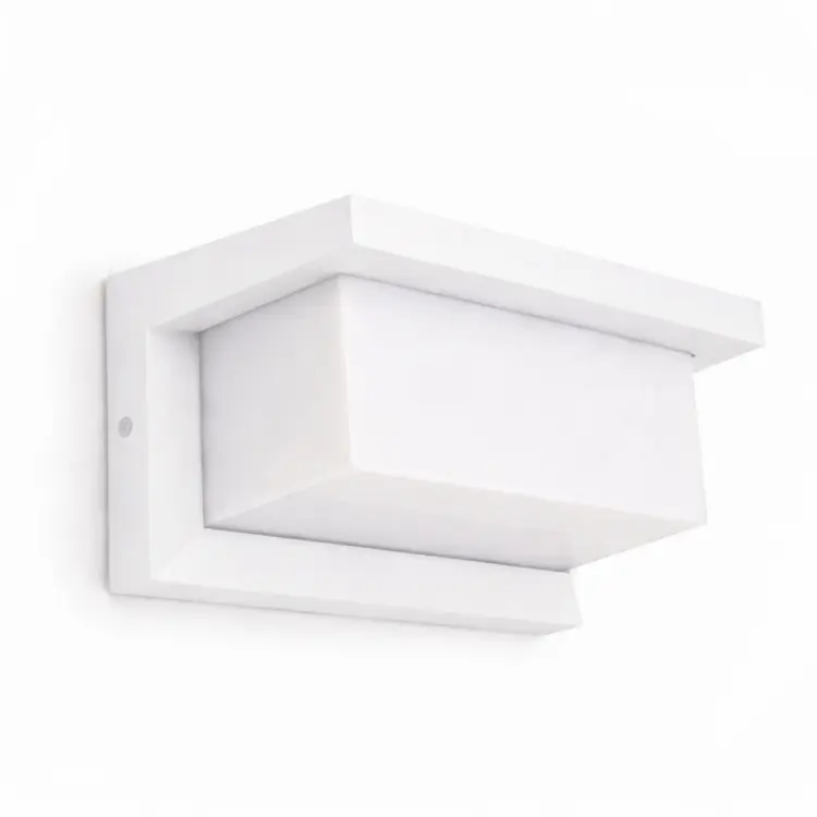 Lampa-kinkiet-elewacyjna-zewnetrzna-LED-Lagos-IP54.jpg