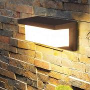 lampa-kinkiet-elewacyjna-Lagos-E27-antracyt-IP44.jpg