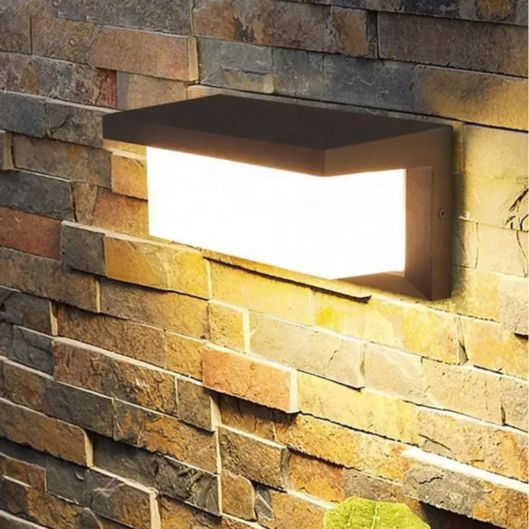 lampa-kinkiet-elewacyjna-Lagos-E27-antracyt-IP44.jpg