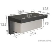 lampa-kinkiet-elewacyjna-Lagos-E27-antracyt-IP44-1.jpg