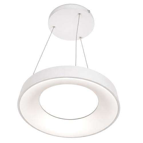 Plafon-Lampa-wiszącza-LED-32W-podwieszna-Biała-IP20.jpg