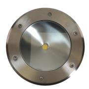 oprawa-led-najazdowa-dogruntowa-20W-ip67.jpg