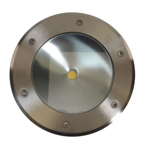 oprawa-led-najazdowa-dogruntowa-20W-ip67.jpg